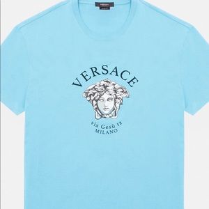 Meet your Posher, Jazzton